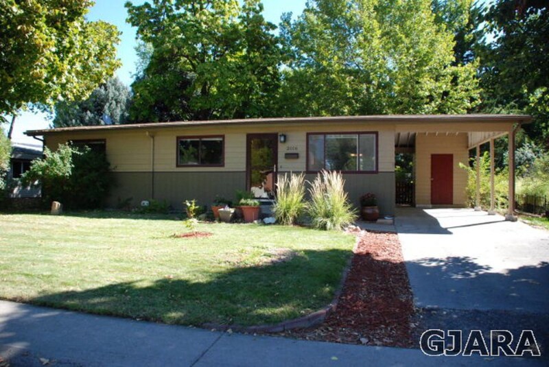 Primary Photo - 2016 N 10th St