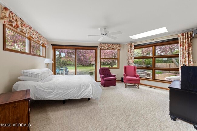 Building Photo - 53 McCarter Ave