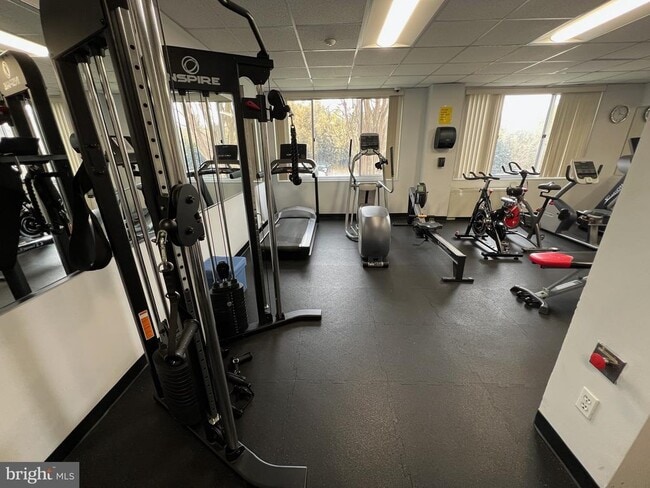 Building Photo - 11801 Rockville Pike