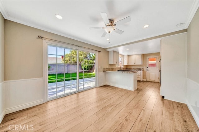 Building Photo - 5851 Pinon Dr
