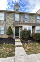 Building Photo - 61 Covington Ct