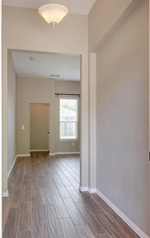 Building Photo - 205 N Bending Oak Ln