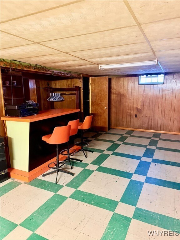 Building Photo - 85 Warsaw St