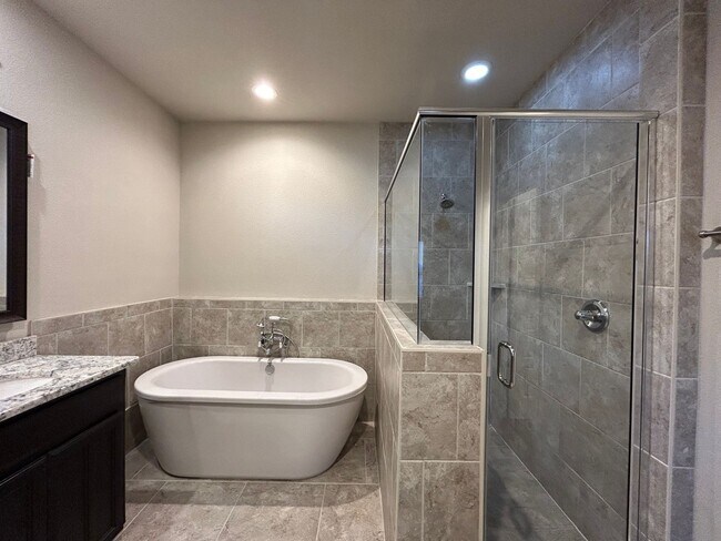 Building Photo - "Fort Worth Texas Homes for Rent"