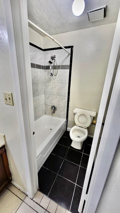Building Photo - 1546 Daisey Bell Ln