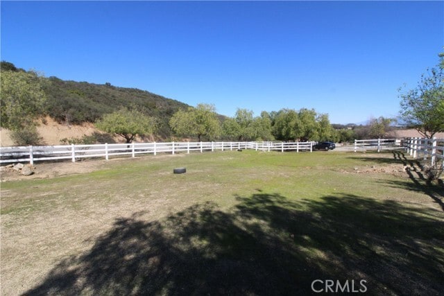 Building Photo - 18797 Vista De Montanas