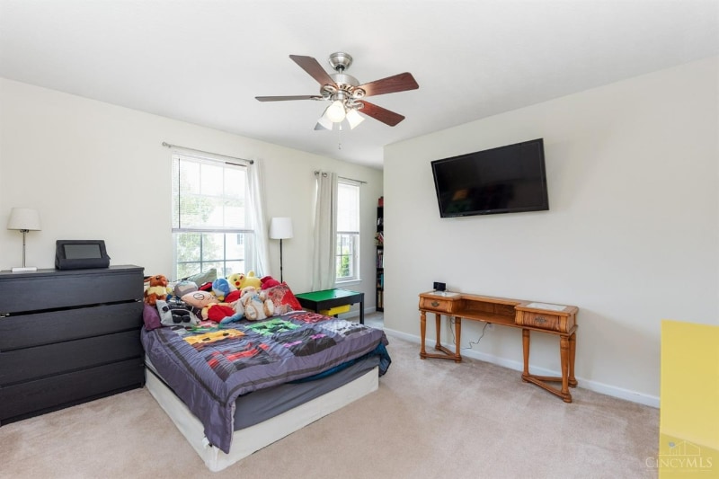 Building Photo - 6027 Marsh Cir