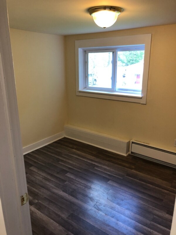 Building Photo - 61 Spring St