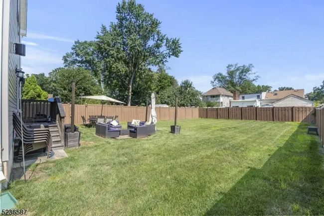 Building Photo - Modern Colonial Single-Family Home