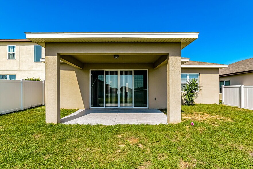 Building Photo - 281 Alford Dr