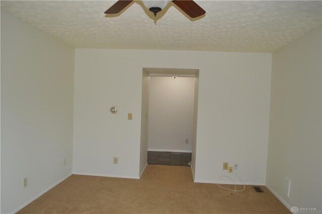 Building Photo - 1280 Kentshire Dr