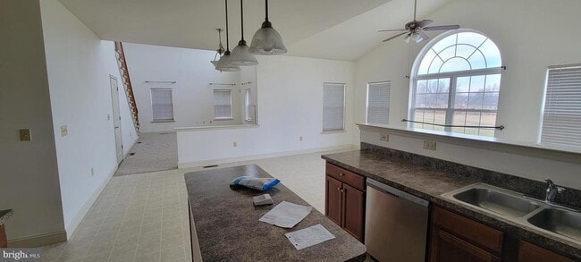 Building Photo - 1074 Grayson Dr