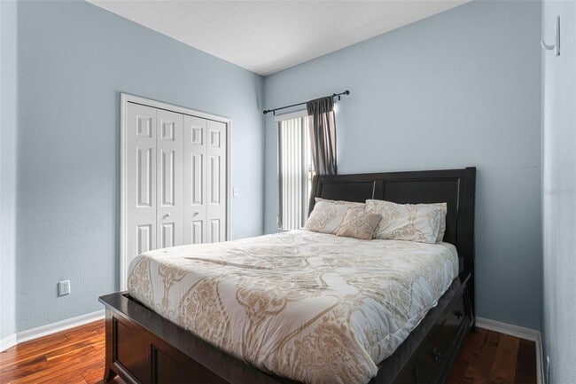 Building Photo - 616 Corvina Dr
