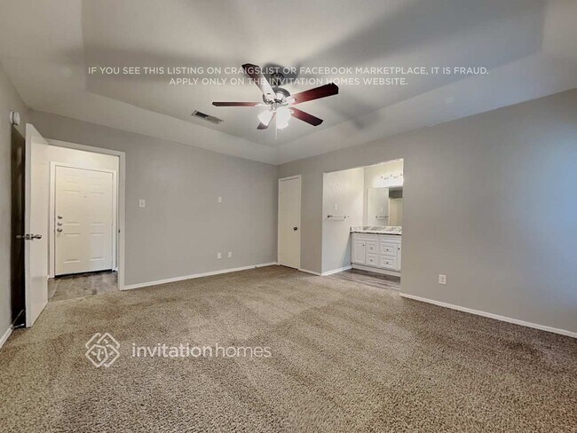 Building Photo - 747 James Cir