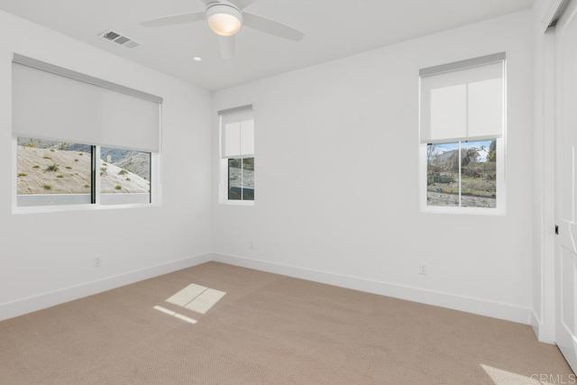 Building Photo - 1247 Stonemark Pl