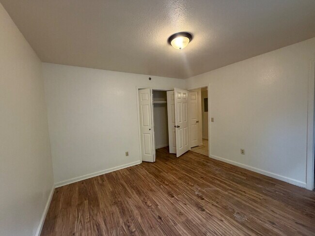 Building Photo - 428 Kays Ln