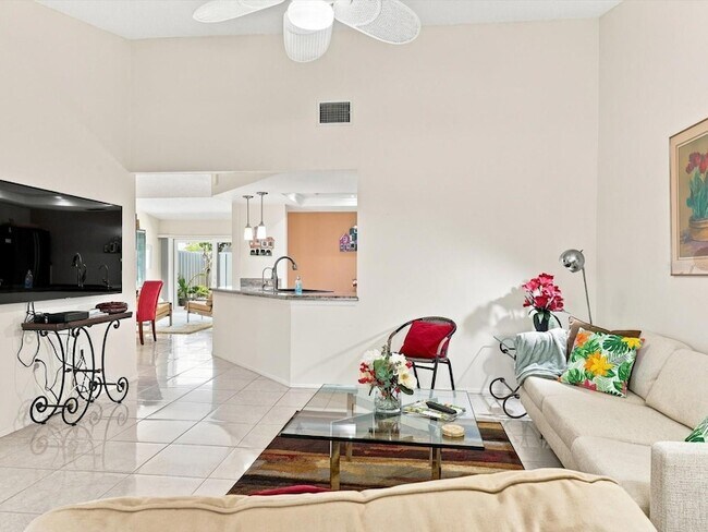Building Photo - 3450 Tallywood Ln