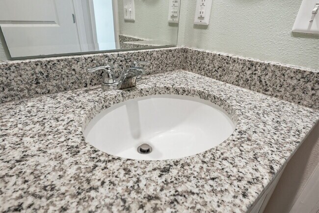 Building Photo - New community! Three bedrooms, two bathrooms and ready for you to move into!
