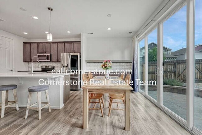 Building Photo - 6191 Jorie Rd