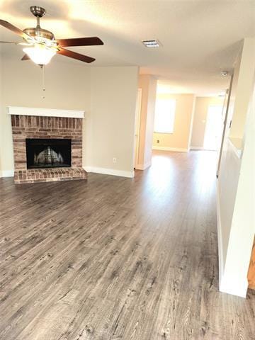 Building Photo - 1308 Scenic Hills Dr