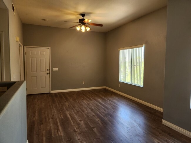 Building Photo - Cozy Condo in the Heart of Green Valley