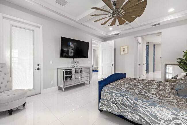 Building Photo - 11014 Rustic Timber Lp