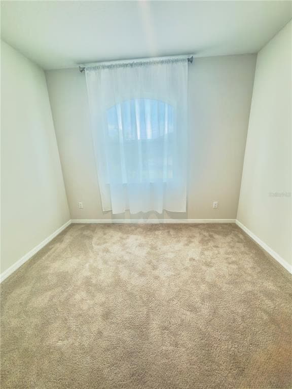 Building Photo - 626 157th Ct E