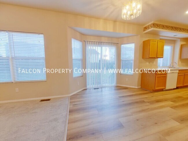 Building Photo - 3260 Waverly Ln