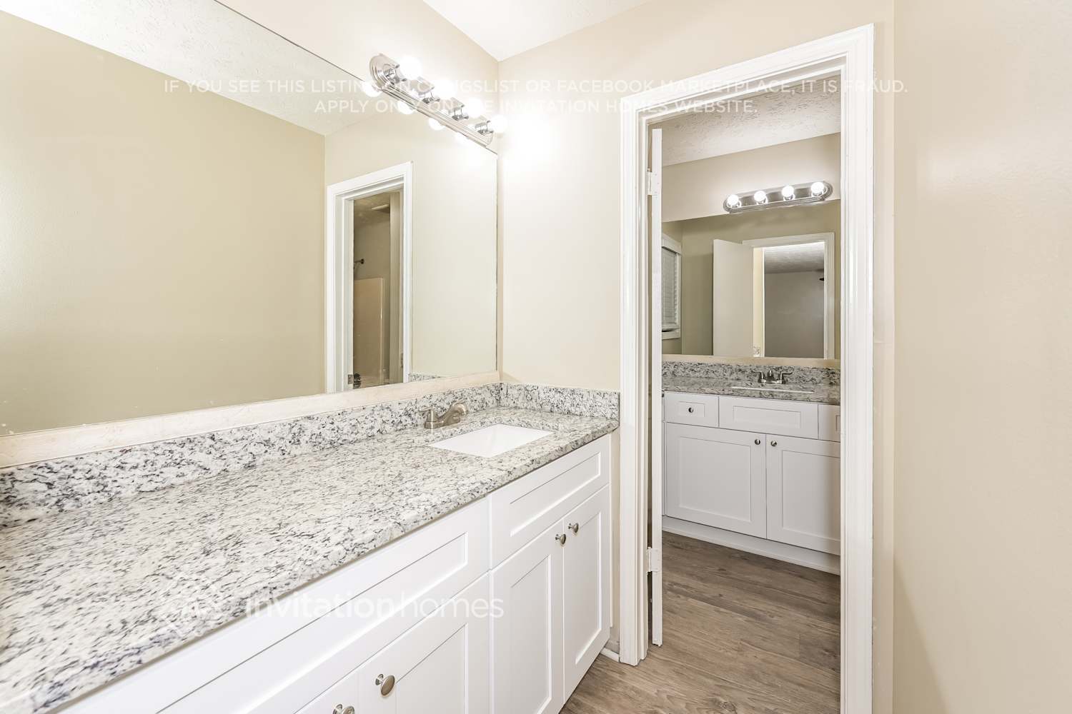 Building Photo - 376 Mill Ridge Way