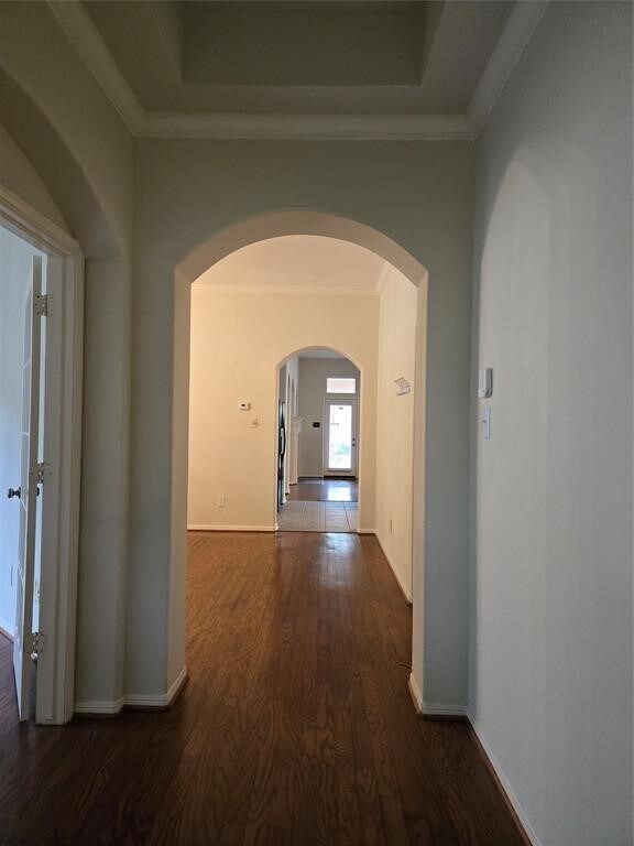 Building Photo - 21619 Shallow Glen Ln