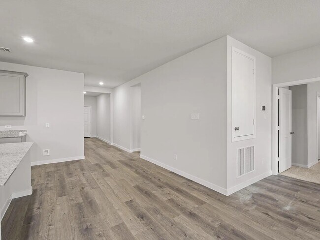 Building Photo - 11974 Wisteria Mdws Dr