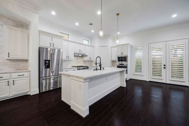 Building Photo - 8213 Cabernet Ln