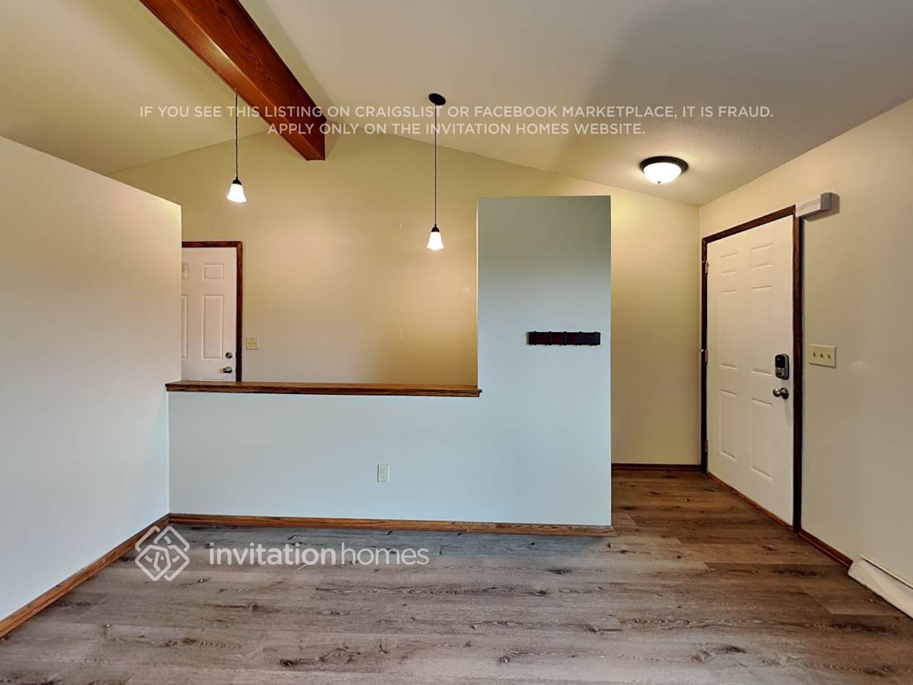 Building Photo - 6109 81st Ave N