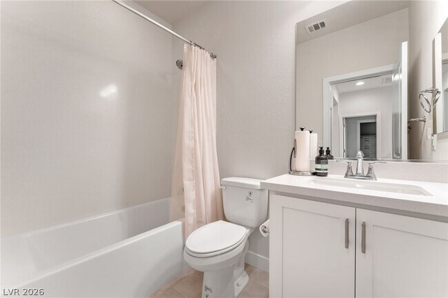 Building Photo - 11676 Golden Oriole Ave