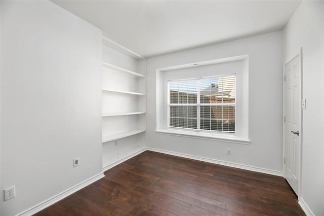 Building Photo - 1143 Polo Heights Dr