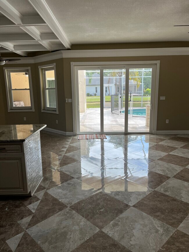 Building Photo - 2209 Belchery Ct Dr