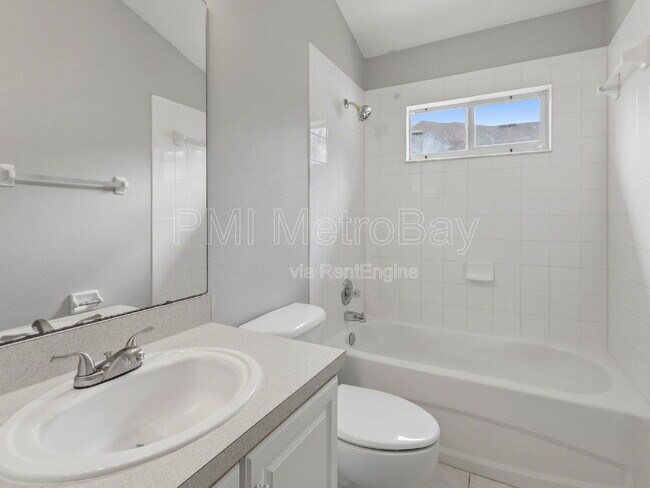 Building Photo - 7632 Blue Spring Dr