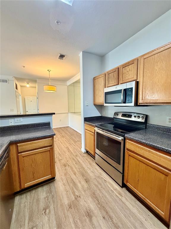 Building Photo - 4802 51st St W