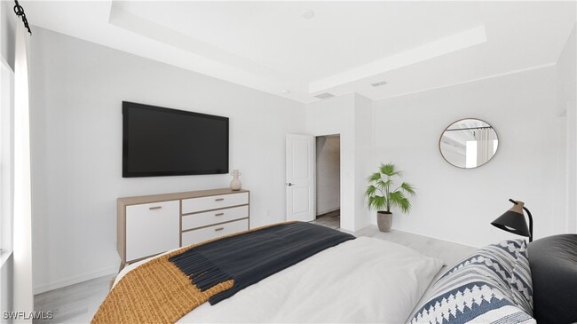 Building Photo - 3122 Juniper Wy