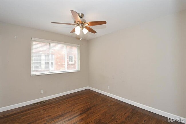 Building Photo - 7359 Balson Ave