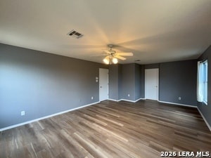 Building Photo - 9011 Laguna Falls