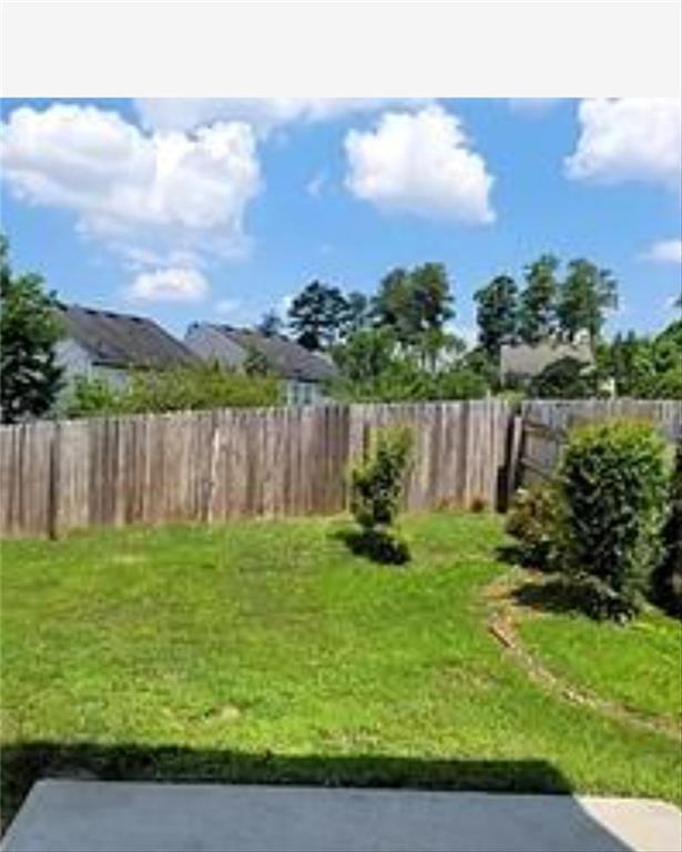 Building Photo - 2985 Briaroak Dr