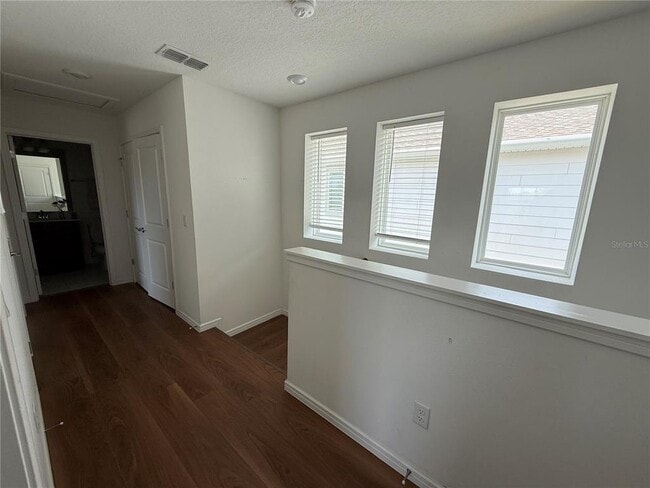 Building Photo - 14486 Sapelo Beach Dr