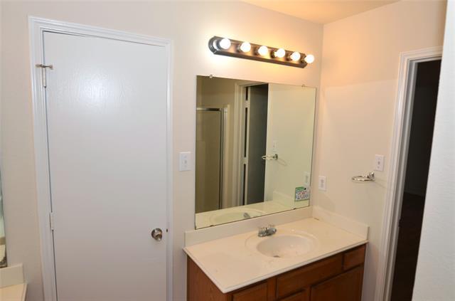 Building Photo - 13227 Alsatian Ct
