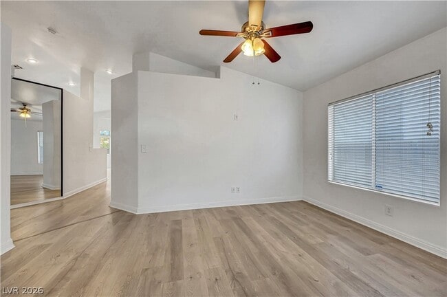 Building Photo - 7213 Elite Ct