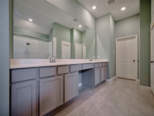Building Photo - 23534 Terreti Brk Dr