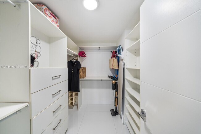 Building Photo - 4779 Collins Ave