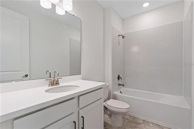 Building Photo - 15129 Summer Harvest St