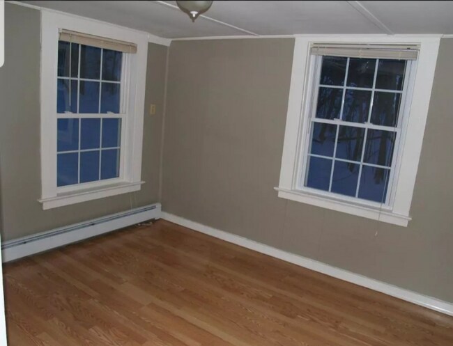 Building Photo - 506 Stafford Rd