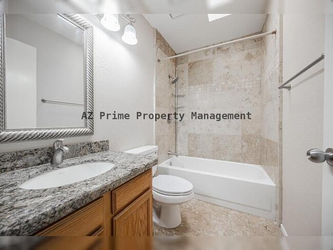 Building Photo - 4226 N 22nd St
